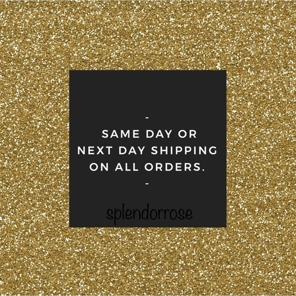 NWT Michael Kors Dress snake print gold logo embossed tie waist belt animal - Picture 15 of 16